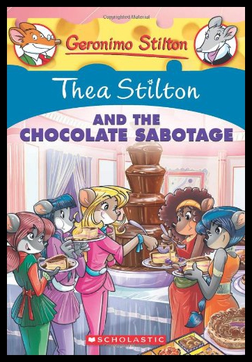 美国库房发货，通常付款后5-8周到货！