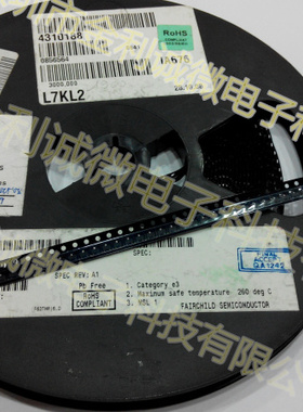 贴片三极管 BAV23S SOT-23   可出样品