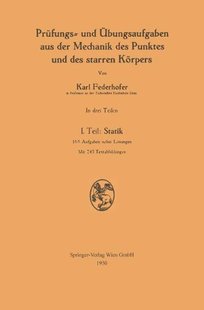 预订 Aus Prufungs Ubungsaufgaben Der... Und