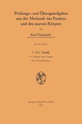 【预订】Prufungs- Und Ubungsaufgaben Aus Der...