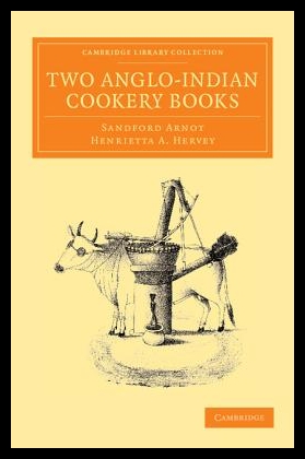 美国库房发货，通常付款后5-8周到货！