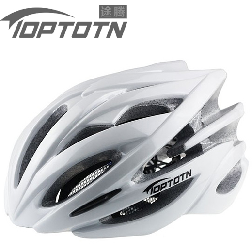 Casque cycliste - Ref 2248129 Image 1