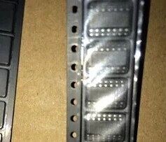 全新原装 DF6109A SOP-16封装 现货可直拍 3质量保证