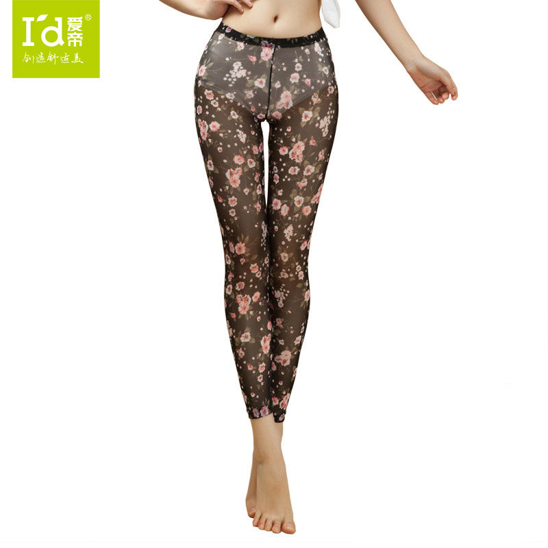 body amincissant en nylon - Ref 672626 Image 1