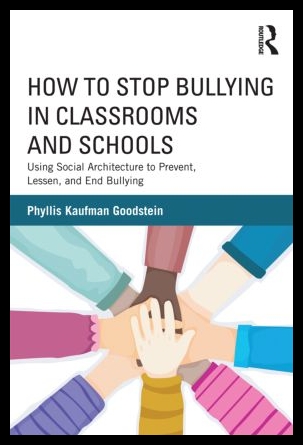 美国库房发货，通常付款后5-8周到货！