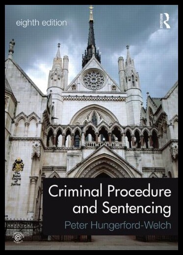 美国库房发货，通常付款后5-8周到货！