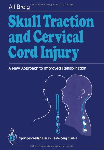 美国库房发货,通常付款后5-8周到货！