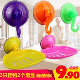 Chauffe mug USB - Ref 392402 Image 13