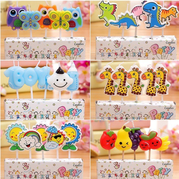 Bougie - Ref 2494183 Image 1