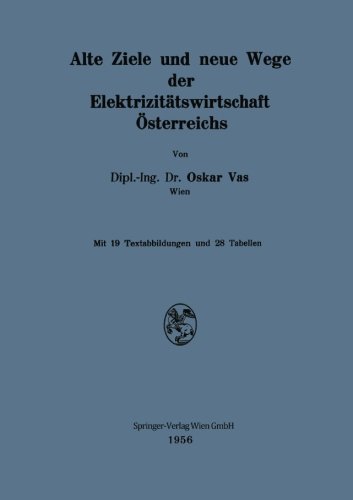 美国库房发货,通常付款后5-8周到货！
