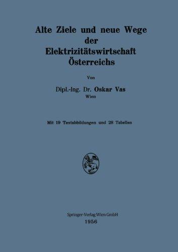 美国库房发货,通常付款后5-8周到货！