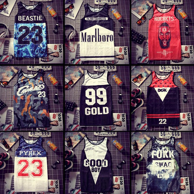 Débardeur homme Woolen gilet en polyester - Ref 1588347 Image 1