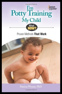Potty Training Methods That Proven Child 现货