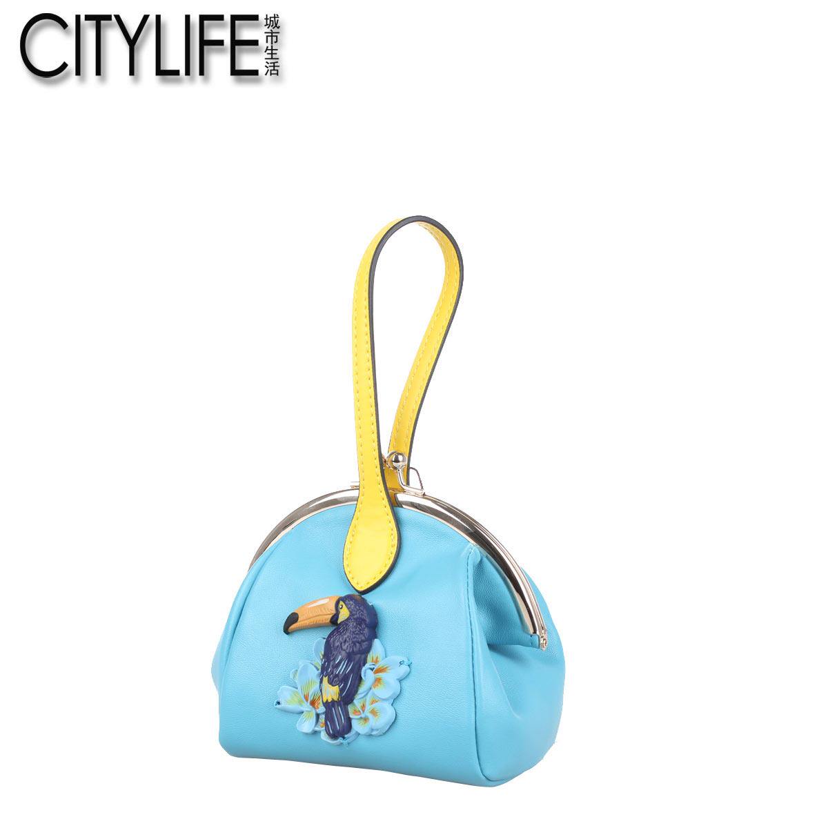 Sac pour homme - Ref 50831 Image 1