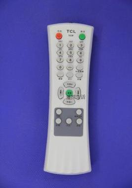 适用TCL电视遥控器AT29211 AT25228 AT29228 NT21A71AT25211 N6#