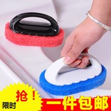 Ventilateur USB - Ref 399825 Image 11