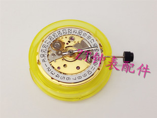 天津海鸥ETA2824 28362834机芯 全新ST2130天津 2824机芯