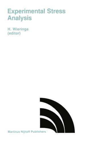 【预订】Experimental Stress Analysis: Procee...