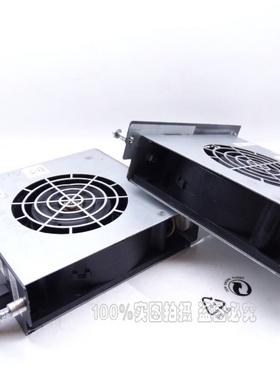 3750E 服务器风扇 3560E 系列风扇 C3K-BLWR-60CFM V01