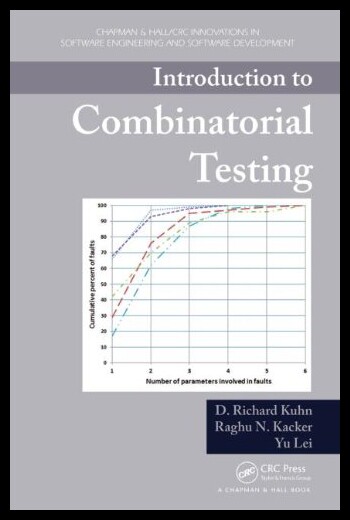 美国库房发货，通常付款后5-8周到货！
