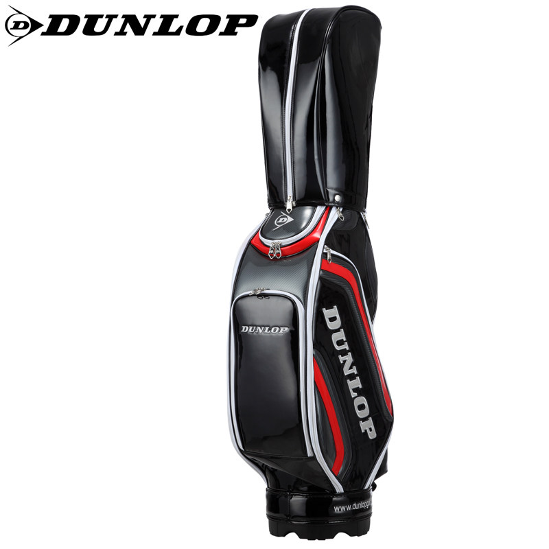 Sac de golf - Ref 44675 Image 3