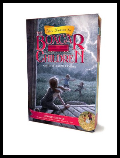 美国库房发货，通常付款后5-8周到货！