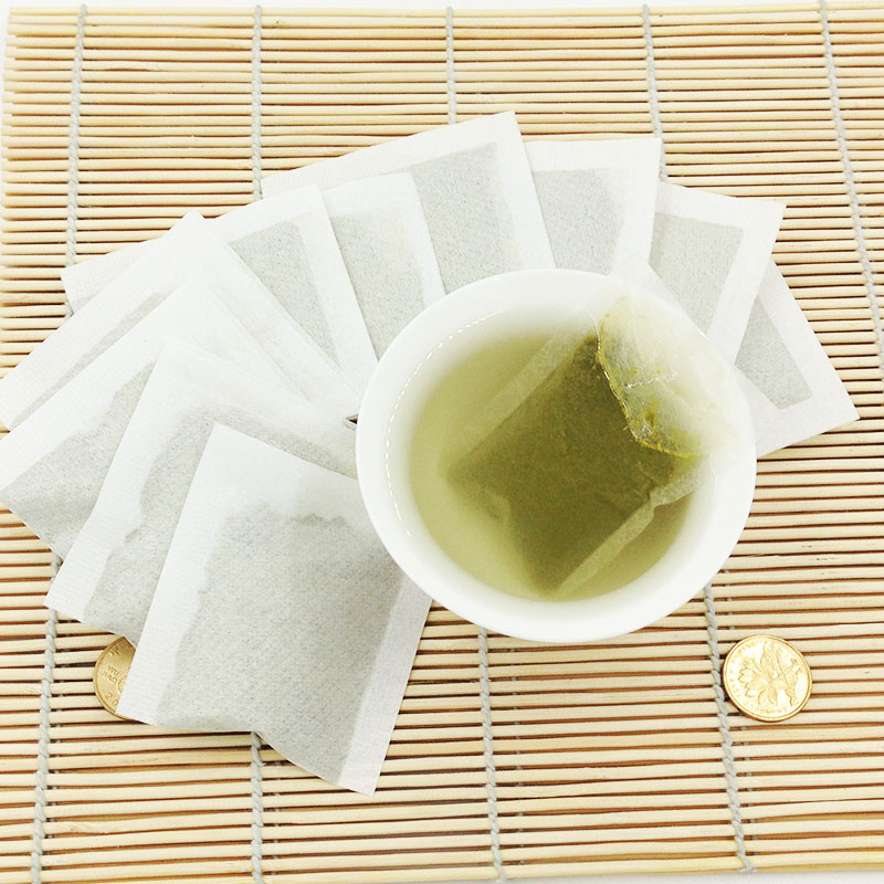 长白山野生松针茶包邮 马尾松针茶全松茶 养生茶松针粉泡袋茶250g