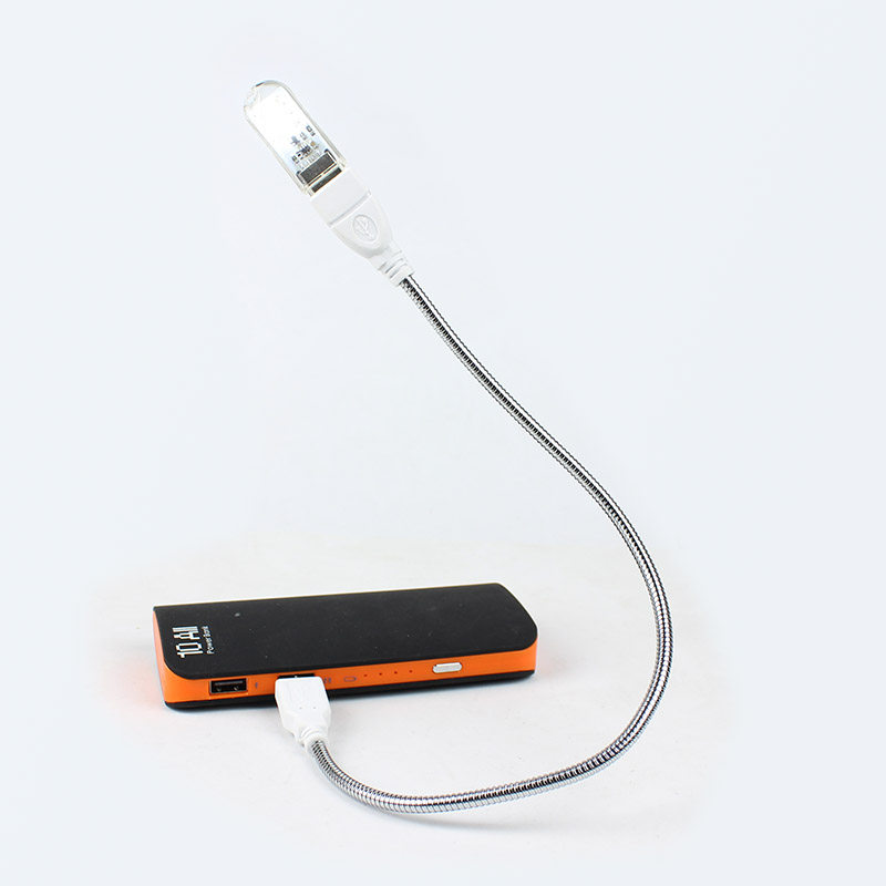 Lampe USB - Ref 377457 Image 1