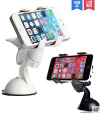 Lampe USB - Ref 375600 Image 10