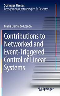 【预订】Contributions to Networked and Event...