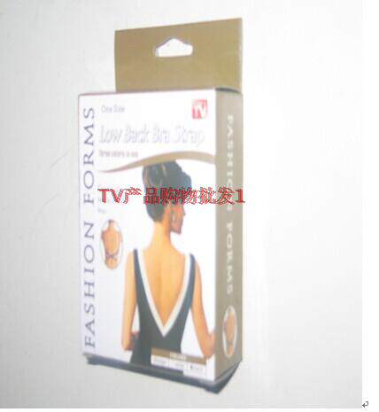 Bretelles pour lingerie - Ref 814248 Image 1