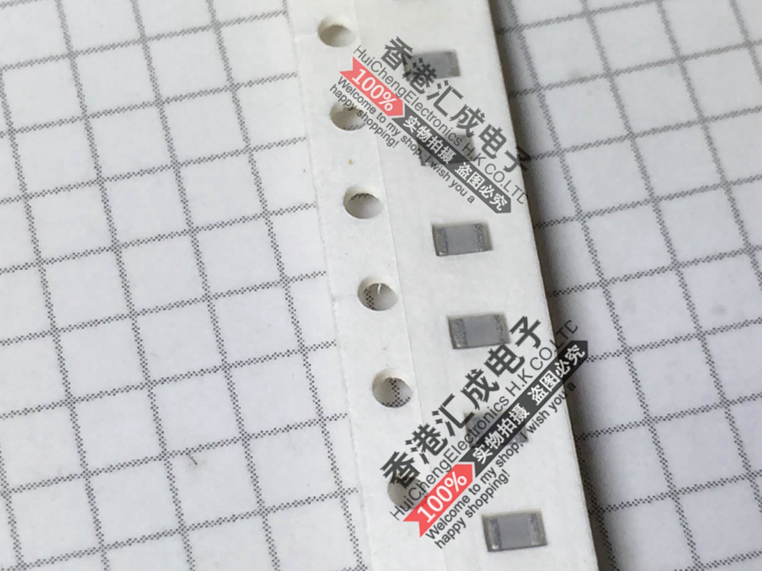 220pf 50V 0805 CGJ4C2C0G1H221J060AA 贴片电容 原装 50个20