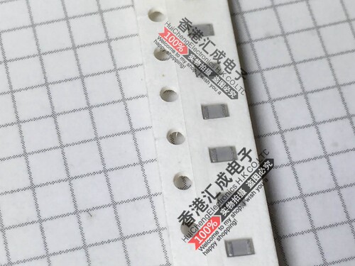 220pf 50V 0805 CGJ4C2C0G1H221J060AA 贴片电容 原装 50个20