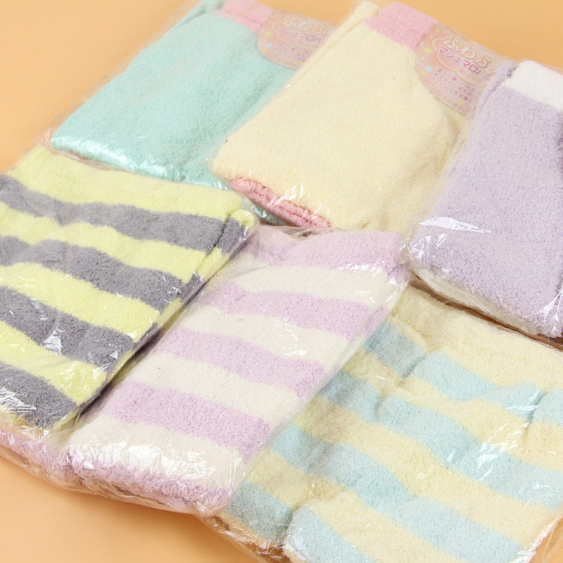 Pantalon pyjama - Ref 730074 Image 1