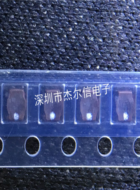 LLM2520-3R3K 3.3UH 3300NH TOTK贴片电感 全新原装 可直拍 出样