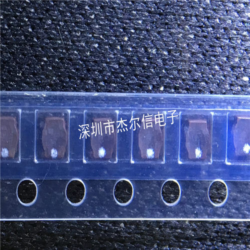 LLM2520-3R3K 3.3UH 3300NH TOTK贴片电感 全新原装 可直拍 出样