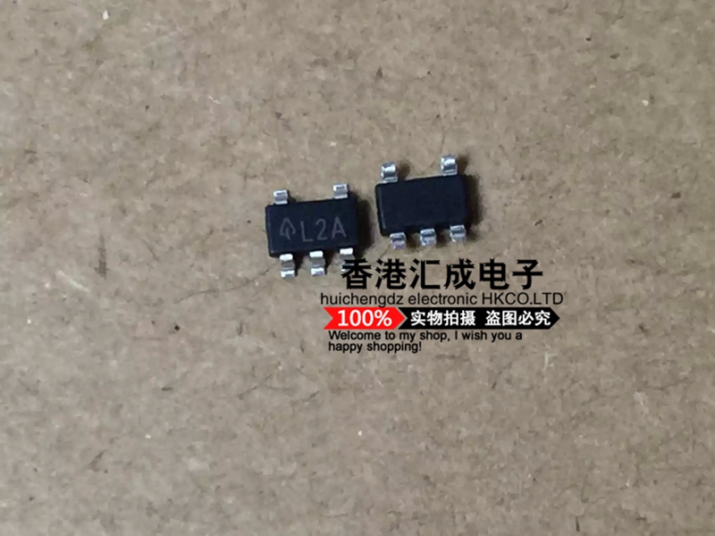 AP3406AKT-ADJTRG1 AP3406AKT-ADJTR AP3406AKT AP3406 SOT23原装