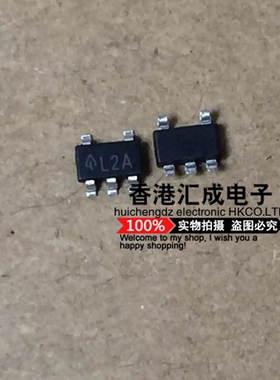 AP3406AKT-ADJTRG1 AP3406AKT-ADJTR AP3406AKT AP3406 SOT23原装