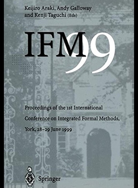 【预售】Laboratory Diagnosis of Infectious Diseases Princ