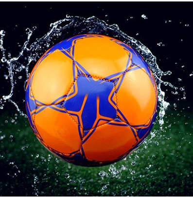 Ballon de football - Ref 5979 Image 1