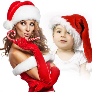 Bougie - Ref 2488476 Image 7