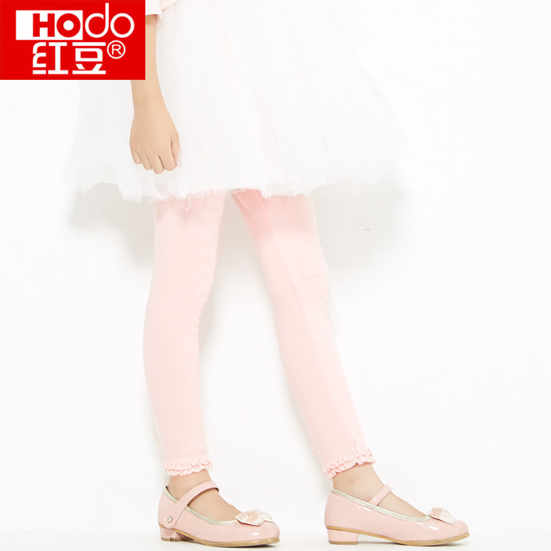 body amincissant HODO Y208 en coton - Ref 672358 Image 1