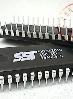 PH29EE010-150-3CF   SST【全新原装】市场市场G332室实体店 现货