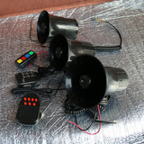 Eclairage pour vélo - Ref 2400946 Image 16