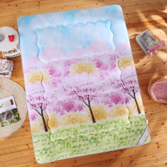 Soutien-gorge discret jeunes femmes 100% - Ref 785269 Image 19