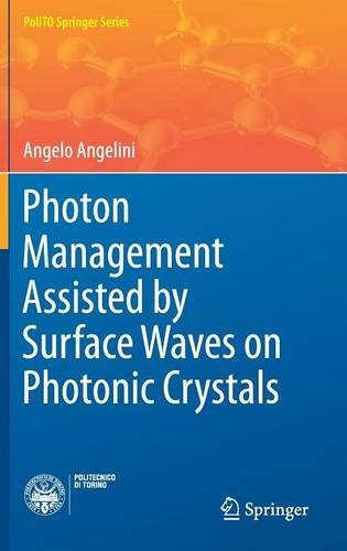 美国库房发货,通常付款后5-8周到货！