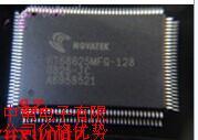 NT68665MFG-128 全新