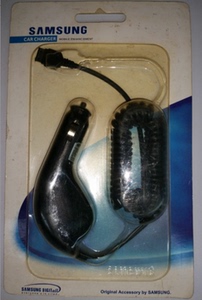 库存 三星 X828 D528 D808 D828 D908 E908 E898 U608车载充电器