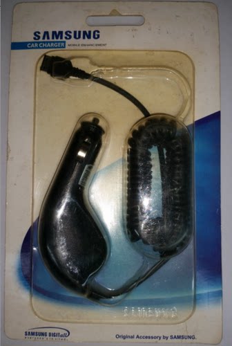 库存 三星 X828 D528 D808 D828 D908 E908 E898 U608车载充电器