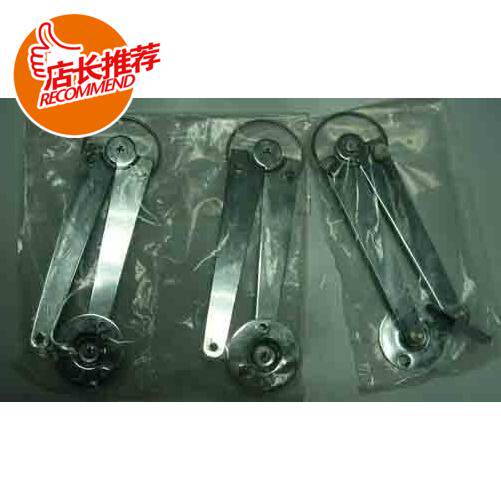 网屏 screen 照排机 3050 5055 门拉手 门撑